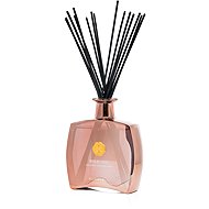 RITUALS Private Collection Comfort Fragrance Sticks 450 ml - Reed Diffuser
