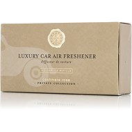 RITUALS Private Collection Floral Car Air Freshener 2 x 3 g - Car Air Freshener