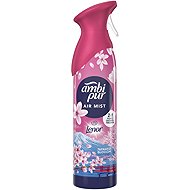AMBI PUR Japanese Blossom 185 ml - Air Freshener