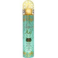 KHADLAJ Lamaar Jazaab Air Freshener 300 ml - Air Freshener