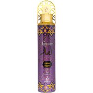 KHADLAJ Lamaar Rasmi Air Freshener 300 ml - Air Freshener