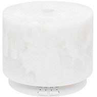ATMOSPHERA Sana marble design 100 ml - Aroma Diffuser 