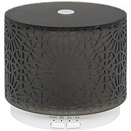 ATMOSPHERA Sana black 100 ml - Aroma diffúzor
