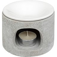 ATMOSPHERA Olioa - Aroma Lamp