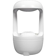 CMP Anti Gravity - Aroma Diffuser 