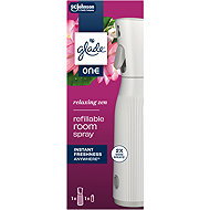 GLADE One Room Relaxing Zen 10ml - Air Freshener