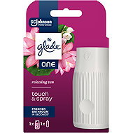 GLADE One Touch Relaxing Zen 10ml - Air Freshener