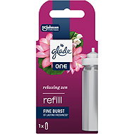 GLADE One Relaxing Zen Refill 10ml - Replacement Refill