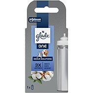 GLADE One Refreshing Air Refill 10ml - Replacement Refill