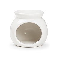 LUMANTE Aroma Lamp White - Aroma Lamp