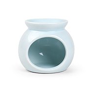 LUMANTE Aroma Lamp Blue - Aroma Lamp