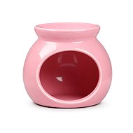 LUMANTE Aroma Lamp Pink - Aroma Lamp
