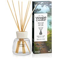 YANKEE CANDLE Bayside Cedar 100 ml - Reed Diffuser