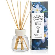 YANKEE CANDLE Midnight Jasmine 100 ml - Reed Diffuser