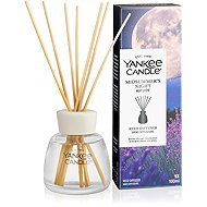YANKEE CANDLE Midsummer’S Night 100 ml - Reed Diffuser