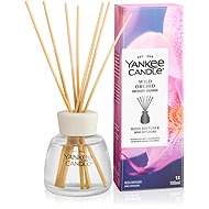 YANKEE CANDLE Wild Orchid 100 ml - Reed Diffuser