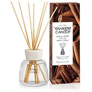 YANKEE CANDLE Cinnamon Stick 100 ml - Reed Diffuser