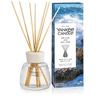 YANKEE CANDLE Ocean Air 100 ml - Reed Diffuser