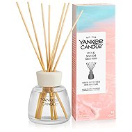 YANKEE CANDLE Pink Sands 100 ml - Reed Diffuser