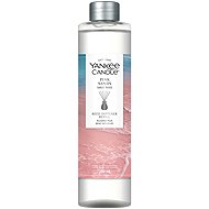 YANKEE CANDLE Pink Sands náplň 250 ml - Diffuser Refill
