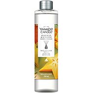 YANKEE CANDLE Starfruit & Sunshine náplň 250 ml - Diffuser Refill