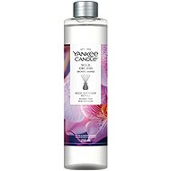 YANKEE CANDLE Wild Orchid náplň 250 ml - Diffuser Refill