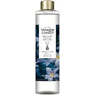 YANKEE CANDLE Midnight Jasmine refill, 250 ml - Diffuser Refill