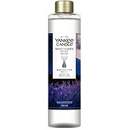 YANKEE CANDLE Midsummer’s Night refill, 250 ml - Diffuser Refill