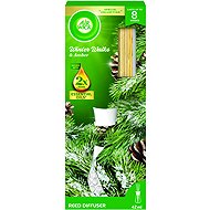AIR WICK Zimní les 42 ml - Reed Diffuser