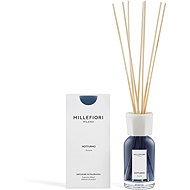 MILLEFIORI MILANO Notturno Refill 250ml - Diffuser Refill