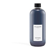 MILLEFIORI MILANO Notturno náplň 500 ml - Diffuser Refill