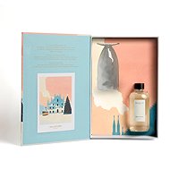 MILLEFIORI MILANO Oro E Spezie Christmas Refill Set 250g - Diffuser Refill