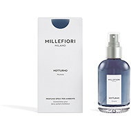 MILLEFIORI MILANO Notturno 100ml - Air Freshener
