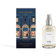 MILLEFIORI MILANO Zucchero & Vaniglia 100ml - Air Freshener