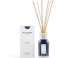 MILLEFIORI MILANO Notturno 250 ml - Reed Diffuser