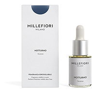 MILLEFIORI MILANO Notturno 15ml - Essential Oil