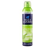FELCE AZZURRA Aria di Casa Giardino Zen 250 ml - Air Freshener