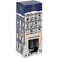 ATMOSPHERA Winter in New York 100ml - Reed Diffuser