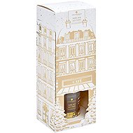 ATMOSPHERA Winter in Paris 100ml - Reed Diffuser