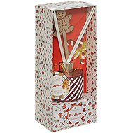ATMOSPHERA Gingerbread aromatic diffuser 100ml - Reed Diffuser