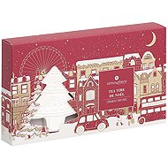 ATMOSPHERA Scented Stone Winter in London 5.4 × 6.9cm - Aroma Diffuser 