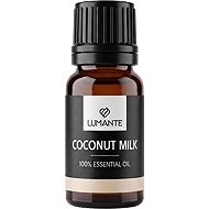 LUMANTE Coconut Milk 10 ml - Essential Oil