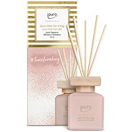 IPURO Essentials Time For a Hug 50ml - Reed Diffuser