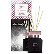 IPURO Essentials Time To Party 50ml - Reed Diffuser