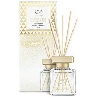 IPURO Essentials Time To Glow 50ml - Reed Diffuser