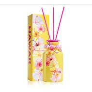 iPuro Hawaii 240ml - Reed Diffuser