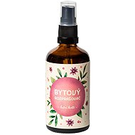 EcoHaus Meadow Flowers - Air Freshener