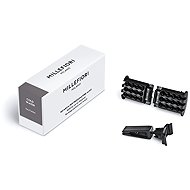 MILLEFIORI MILANO Icon náplň Cold Water - Replacement Refill