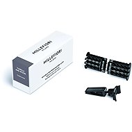 MILLEFIORI MILANO Icon náplň Vanilla & Wood - Replacement Refill