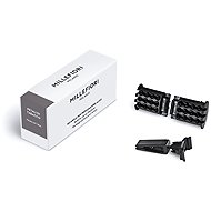 MILLEFIORI MILANO Icon náplň Petali Di Tabacco - Replacement Refill